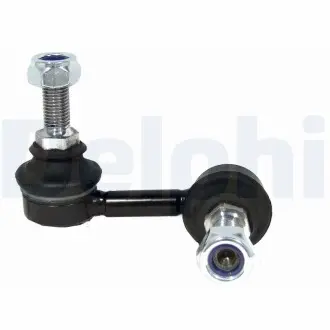 Тяга / Стойка стабилизатора Delphi TC1832