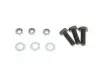 Шаровая опора FORD/VOLVO Focus/C-Max/C30/C70/S40/V50 &quot;F &quot;04&gt;&gt; Delphi TC1907 (фото 2)