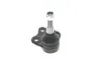 Шаровая опора FORD/VOLVO Focus/C-Max/C30/C70/S40/V50 &quot;F &quot;04&gt;&gt; Delphi TC1907 (фото 3)