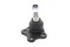 Шаровая опора FORD/VOLVO Focus/C-Max/C30/C70/S40/V50 &quot;F &quot;04&gt;&gt; Delphi TC1907 (фото 4)