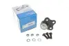 Шаровая опора FORD/VOLVO Focus/C-Max/C30/C70/S40/V50 &quot;F &quot;04&gt;&gt; Delphi TC1907 (фото 5)