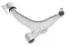 Рычаг FIAT/OPEL/SAAB Croma/Vectra C/9-3 &quot;FL &quot;02&gt;&gt; Delphi TC2075 (фото 1)