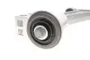 Рычаг FIAT/OPEL/SAAB Croma/Vectra C/9-3 &quot;FL &quot;02&gt;&gt; Delphi TC2075 (фото 3)
