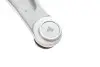 Рычаг FIAT/OPEL/SAAB Croma/Vectra C/9-3 &quot;FL &quot;02&gt;&gt; Delphi TC2075 (фото 4)