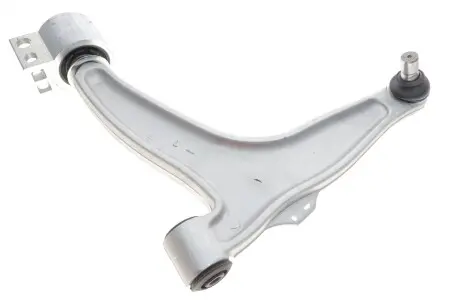 Рычаг FIAT/OPEL/SAAB Croma/Vectra C/9-3 "FL "02>> Delphi TC2075