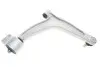 Рычаг FIAT/OPEL/SAAB Croma/Vectra C/9-3 &quot;FL &quot;02&gt;&gt; Delphi TC2075 (фото 5)