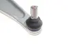 Рычаг FIAT/OPEL/SAAB Croma/Vectra C/9-3 &quot;FL &quot;02&gt;&gt; Delphi TC2075 (фото 6)
