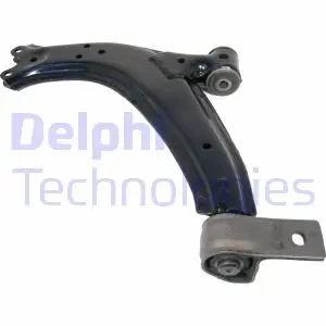 Рычаг независимой подвески колеса Delphi TC2087