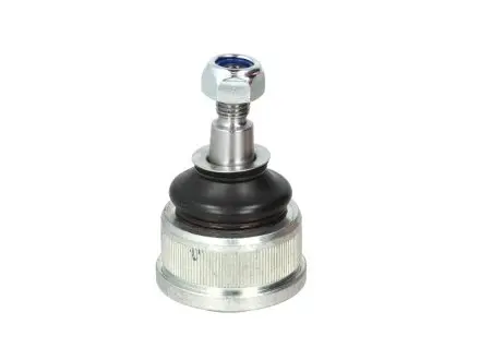 Опора шаровая (передняя/снизу/снаружи)) BMW 3 (E36)/Z3 (E36) 1.6i-3.0 90-03 M40/M41/M42/M50/M51/M52 Delphi TC2101