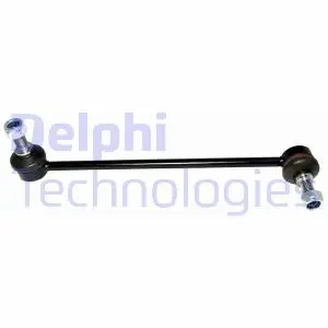 Тяга стабилизатора Delphi TC2132