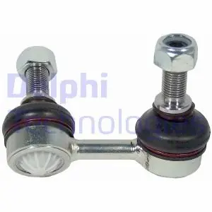 Стойка стабилизатора передний правая Delphi TC2198
