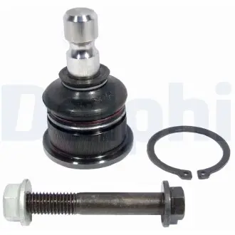 Шаровая опора Delphi TC2217