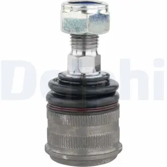 Шаровая опора Delphi TC2254