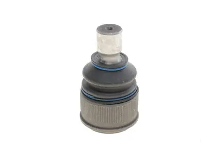 Шаровой шарнир Delphi TC2260