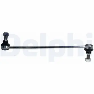 Тяга стабилизатора Delphi TC2268