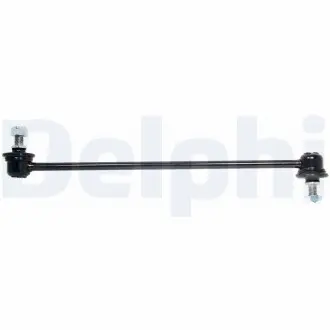 Тяга / Стойка стабилизатора Delphi TC2296