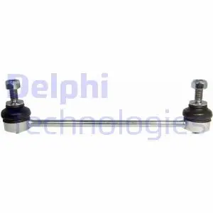 Тяга / Стойка стабилизатора Delphi TC2304