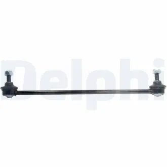 Тяга / Стойка стабилизатора Delphi TC2313