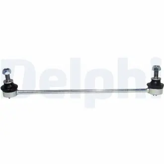 Тяга / Стойка стабилизатора Delphi TC2324