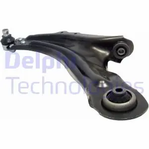 Рычаг независимой подвески колеса Delphi TC2326