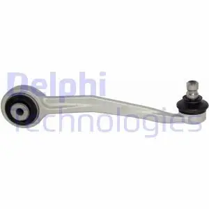 Рычаг независимой подвески колеса Delphi TC2336