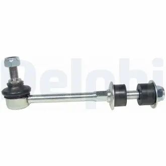 Тяга / Стойка стабилизатора Delphi TC2350