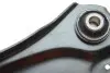 Рычаг подвески (передний/снизу)) (L) Renault Scenic III/Megane III 08-/Fluence 10- Delphi TC2355 (фото 11)