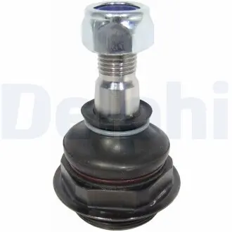 Шаровая опора Delphi TC2375