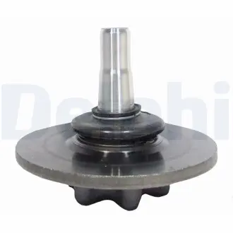 Опора шаровая Delphi TC2376