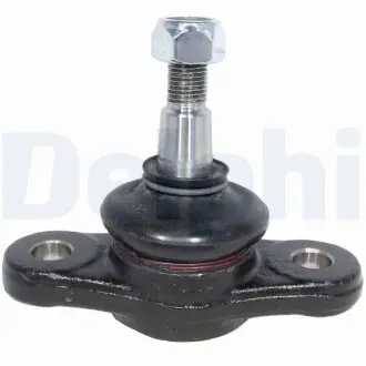 Шаровая опора Delphi TC2378