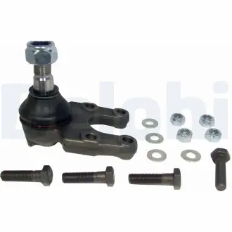 Кульова опора Delphi TC2381