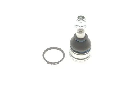 Шаровой шарнир Delphi TC2406
