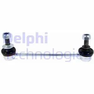 Тяга стабилизатора Delphi TC2410