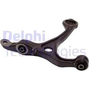 Рычаг HONDA Accord CL,CM,CN Delphi TC2427