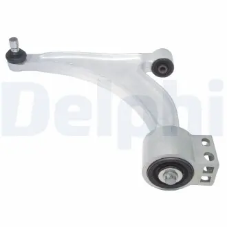 Рычаг подвески Delphi TC2429