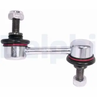 Ј№cznik dr№їka stabilizatora Delphi TC2500