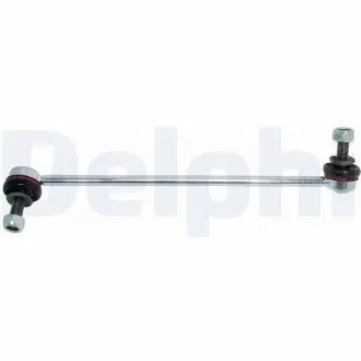 Тяга / стiйка, стабiлiзатор Delphi TC2512