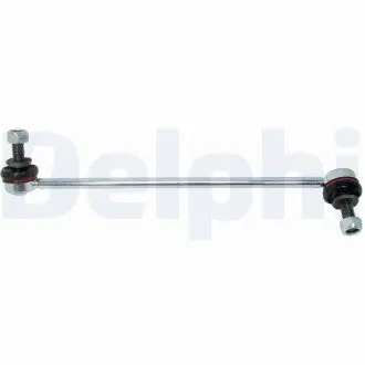 Тяга / стiйка, стабiлiзатор Delphi TC2513