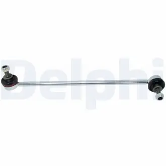 A_Тяга стабілізатора BMW 3 (E91)/ X1(E84) "FR "05>> Delphi TC2516