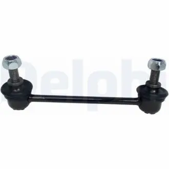 Ј№cznik dr№їka stabilizatora Delphi TC2530