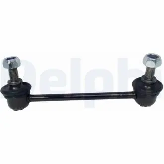 Ј№cznik dr№їka stabilizatora Delphi TC2531