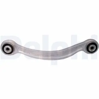 Рычаг подвески, задняя ось Delphi TC2563