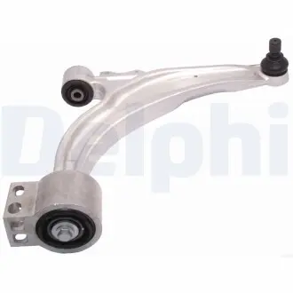 Рычаг PRAWY CHEVROLET CRUZE,VOLT,OPEL AMPERA,ASTRA J 09- Delphi TC2588