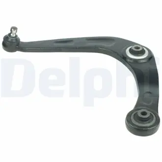 Рычаг подвески передний Delphi TC2603