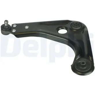 Рычаг LEWY FORD STREET KA 03- Delphi TC2607