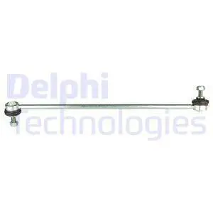Тяга стабилизатора Delphi TC2611