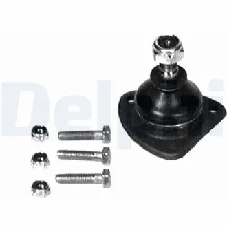 Шаровая опора Delphi TC261