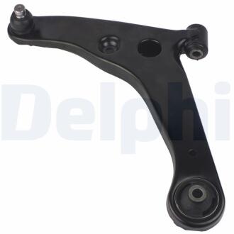 Автозапчасть Delphi TC2630