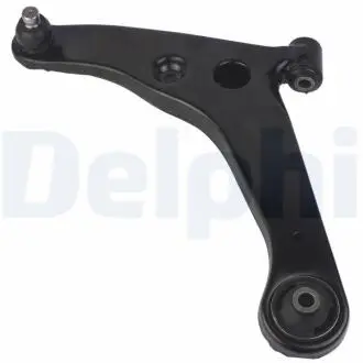 Автозапчасть Delphi TC2630