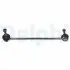 Тяга стабилизатора MINI R60/R61 &quot;FL &quot;10&gt;&gt; Delphi TC2632 (фото 1)